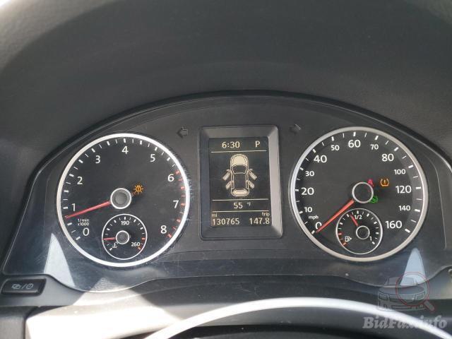 Volkswagen Tiguan 2012 VIN WVGAV7AX7DW543709 фото оголошення 79 з 117