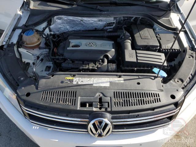 Volkswagen Tiguan 2012 VIN WVGAV7AX7DW543709 фото оголошення 76 з 117