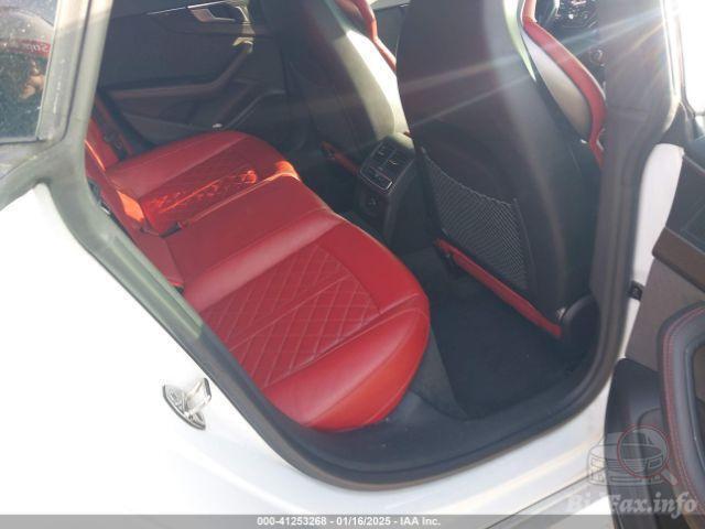 bidfax photo bidfax photo