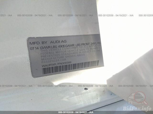 bidfax photo bidfax photo