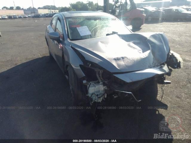 bidfax photo bidfax photo