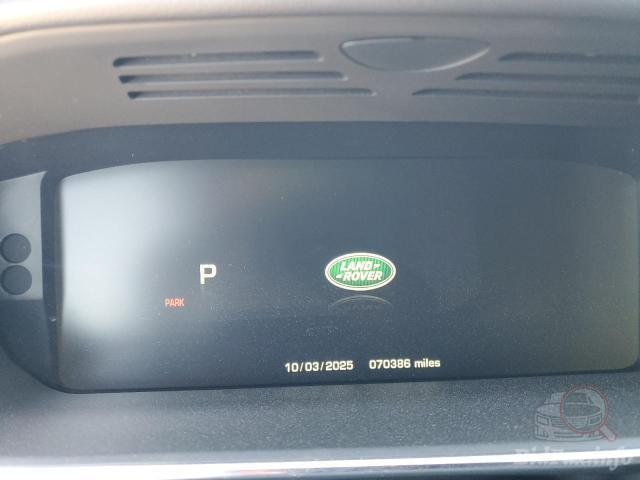 Land Rover Range Rover Sport 2015 VIN SALWS2VF9GA547665 фото оголошення 15 з 43
