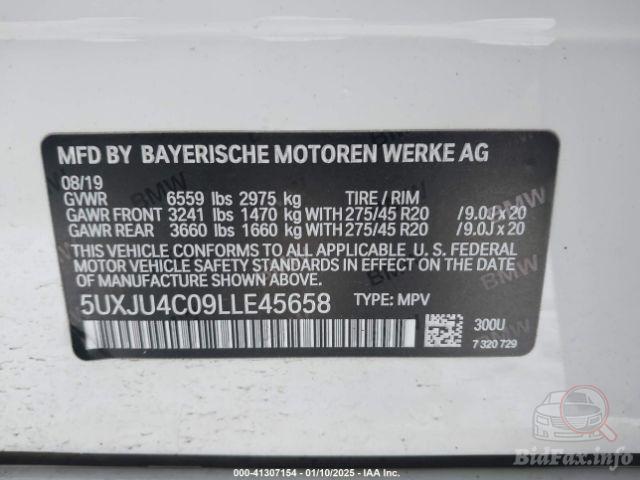 bidfax photo bidfax photo