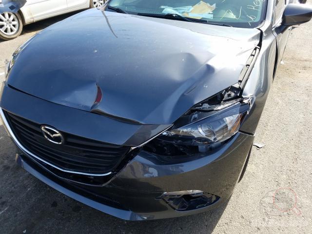 bidfax photo bidfax photo