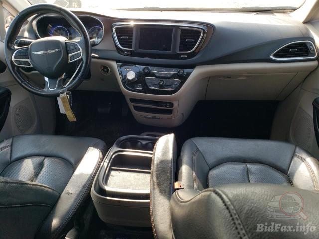 bidfax photo bidfax photo