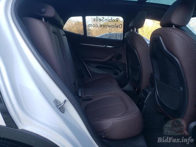 bidfax photo bidfax photo