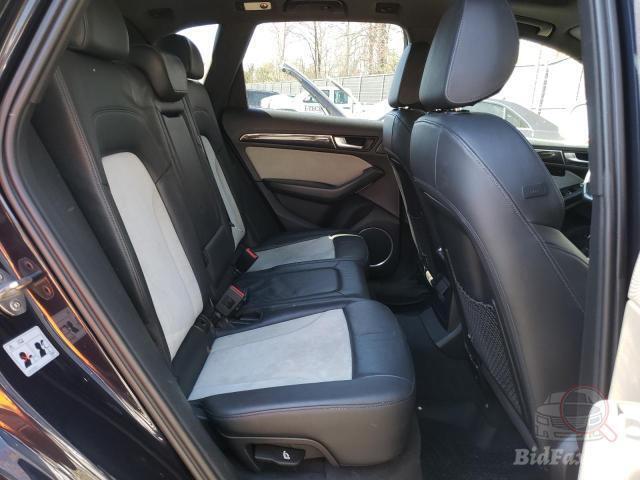 bidfax photo bidfax photo