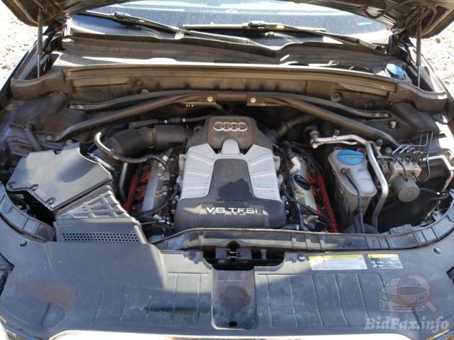 bidfax photo bidfax photo