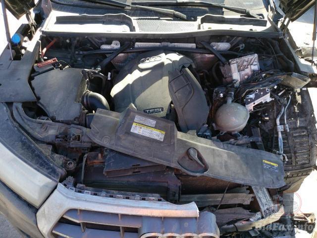 bidfax photo bidfax photo