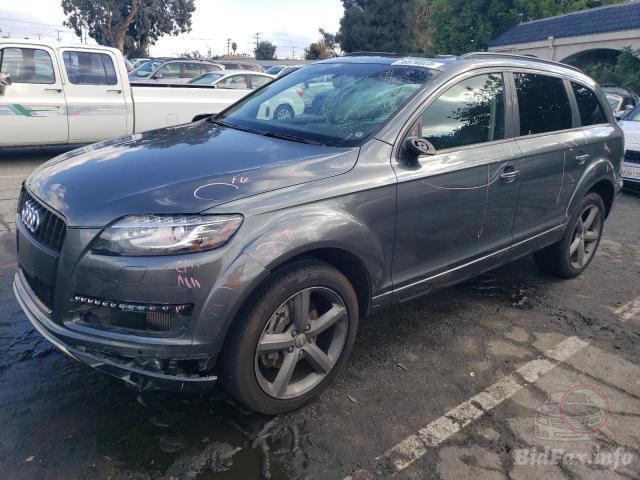 bidfax photo bidfax photo