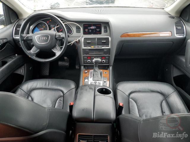 bidfax photo bidfax photo