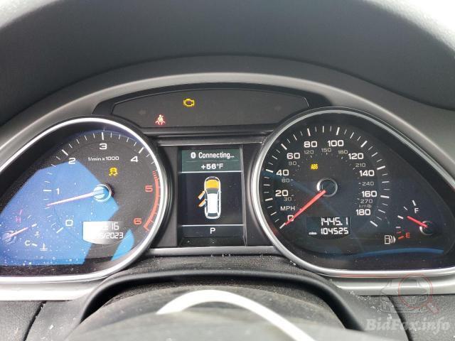 bidfax photo bidfax photo