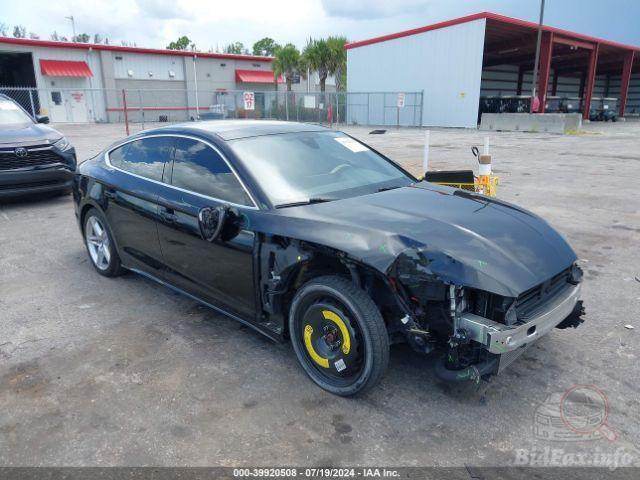 bidfax photo bidfax photo