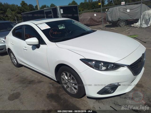 bidfax photo bidfax photo