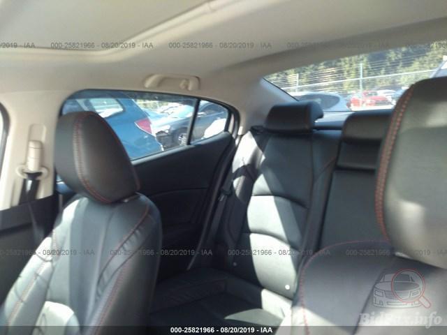 bidfax photo bidfax photo