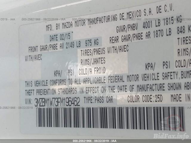 bidfax photo bidfax photo