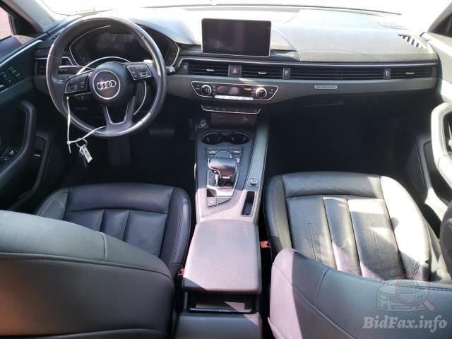 bidfax photo bidfax photo