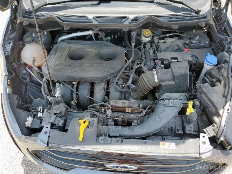 bidfax photo bidfax photo