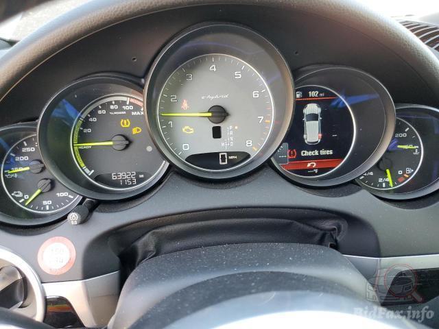 bidfax photo bidfax photo