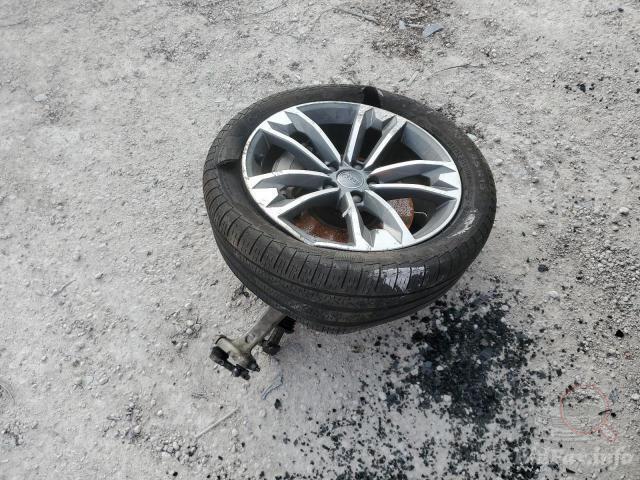 bidfax photo bidfax photo