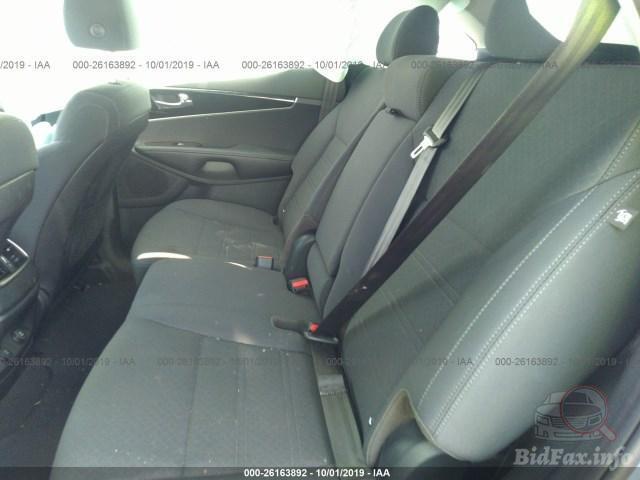 bidfax photo bidfax photo