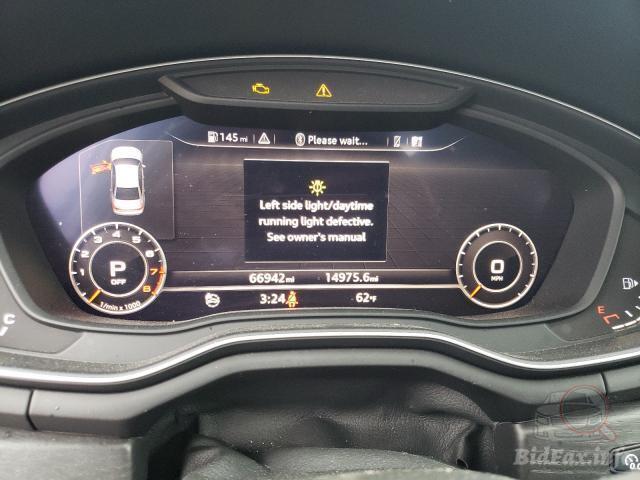 bidfax photo bidfax photo