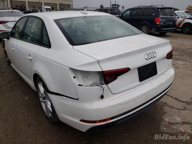 bidfax photo bidfax photo