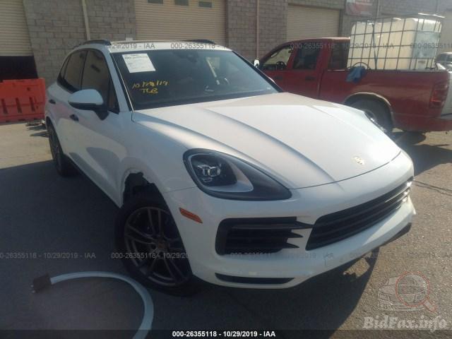 bidfax photo bidfax photo