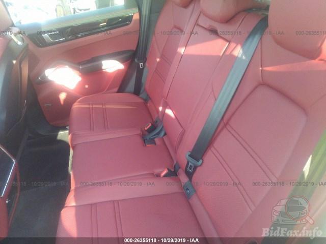 bidfax photo bidfax photo