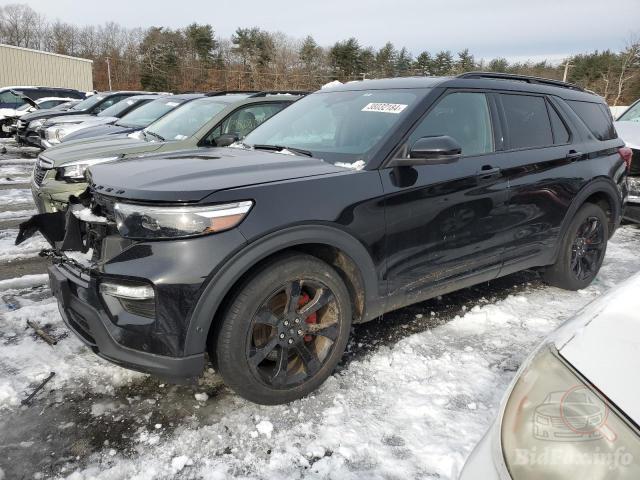 bidfax photo bidfax photo