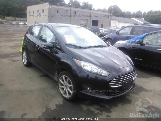 bidfax photo bidfax photo