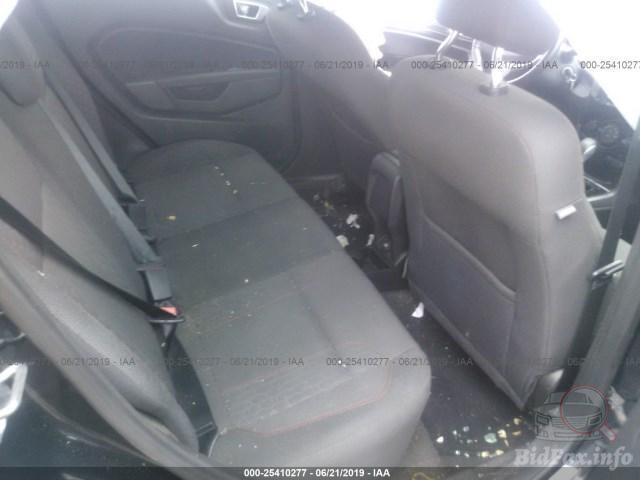 bidfax photo bidfax photo