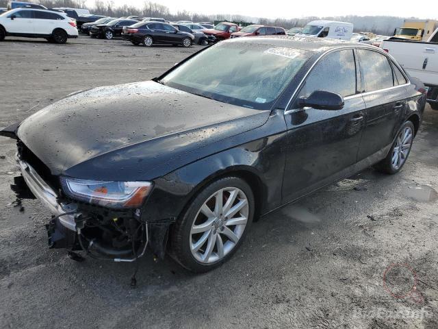 bidfax photo bidfax photo