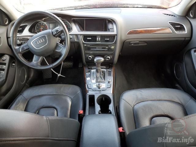 bidfax photo bidfax photo