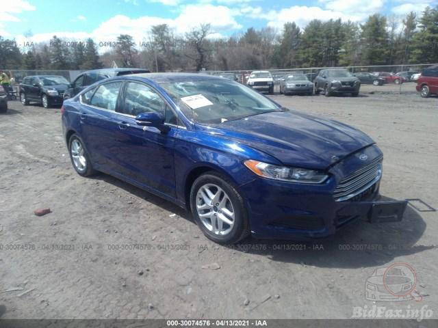 bidfax photo bidfax photo