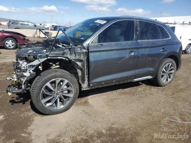 bidfax photo bidfax photo