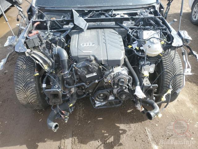 bidfax photo bidfax photo