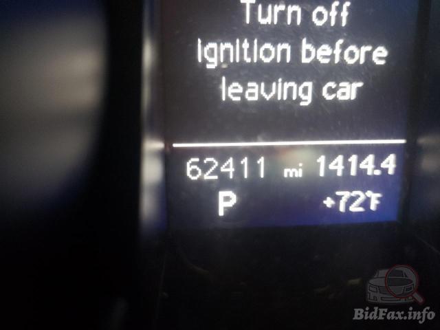 bidfax photo bidfax photo