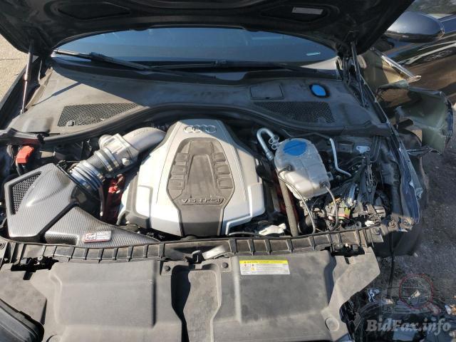 bidfax photo bidfax photo