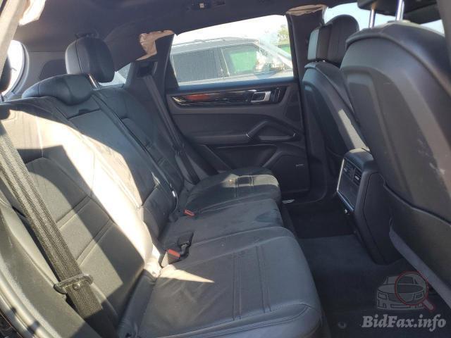 bidfax photo bidfax photo