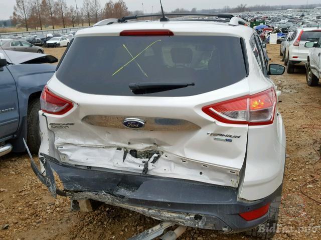 bidfax photo bidfax photo