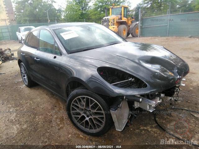 bidfax photo bidfax photo