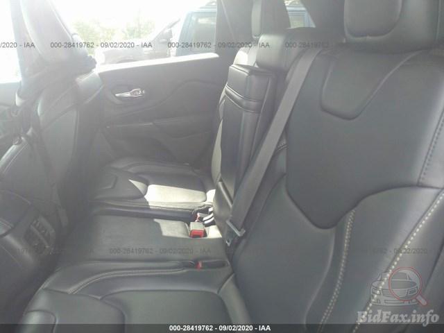 bidfax photo bidfax photo