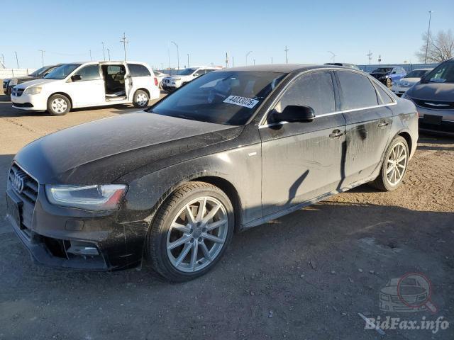 bidfax photo bidfax photo