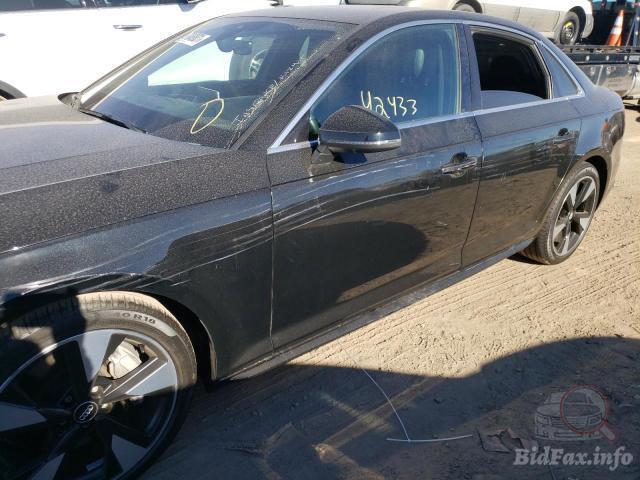 bidfax photo bidfax photo