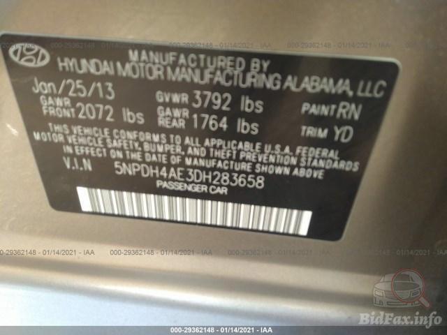 bidfax photo bidfax photo