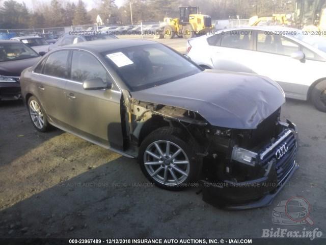 bidfax photo bidfax photo