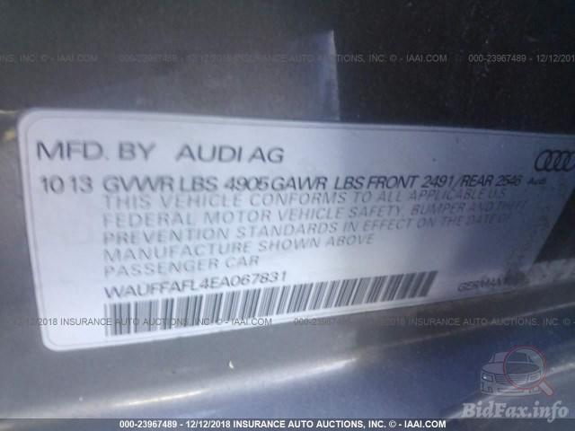 bidfax photo bidfax photo