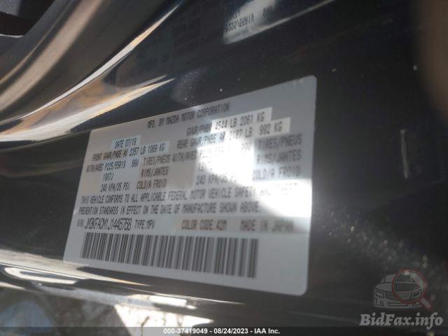 bidfax photo