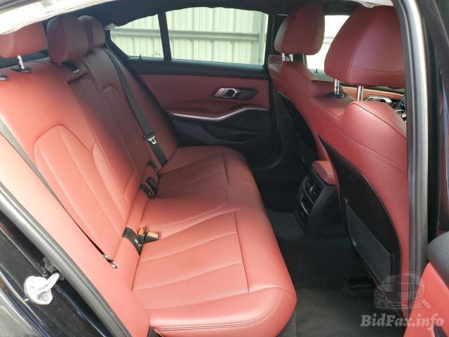 bidfax photo bidfax photo